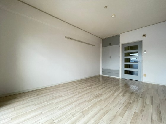 エステート平成