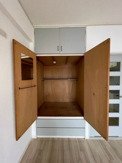 エステート平成