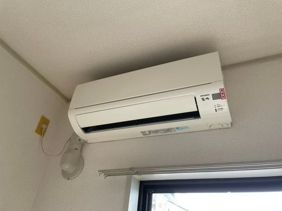 エステート平成