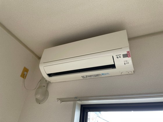 エステート平成