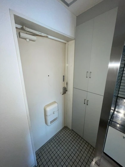 エステート平成