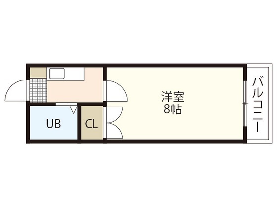 エステート平成