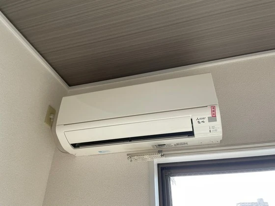 エステート平成