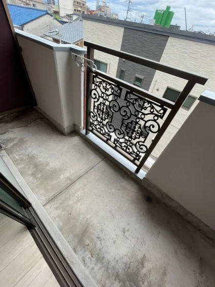 エステート平成