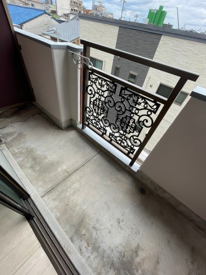 エステート平成