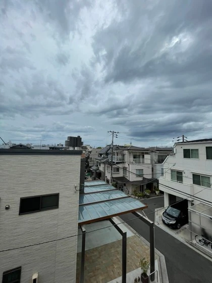 エステート平成