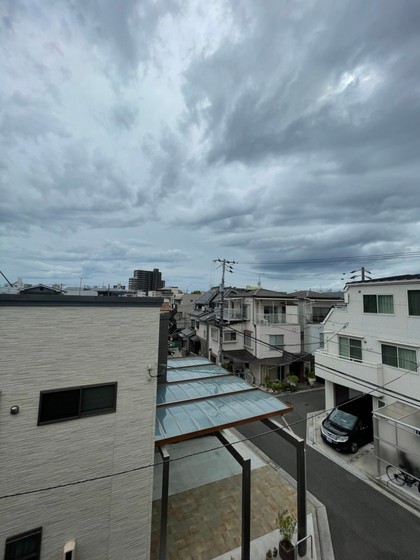 エステート平成