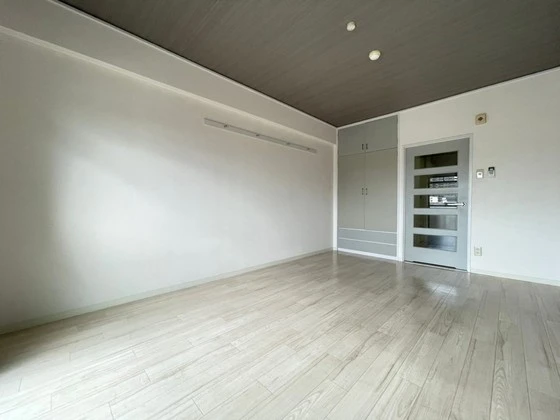 エステート平成