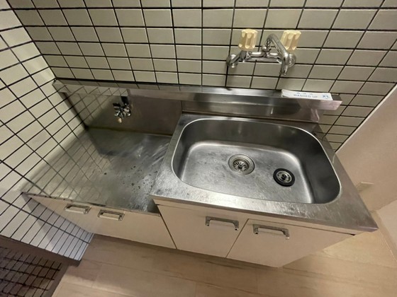 エステート平成