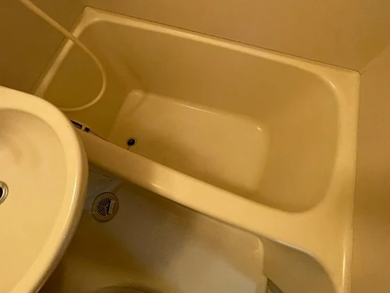 エステート平成