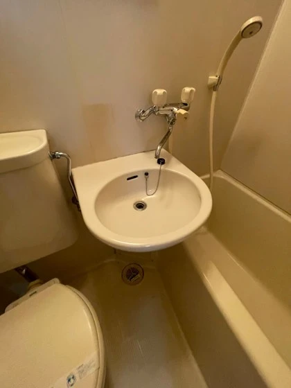 エステート平成