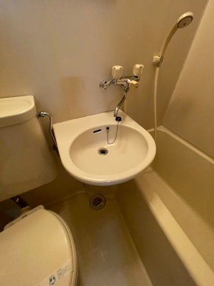 エステート平成