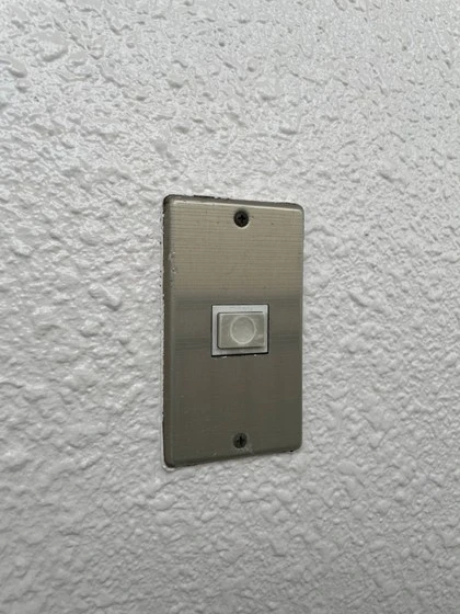 エステート平成