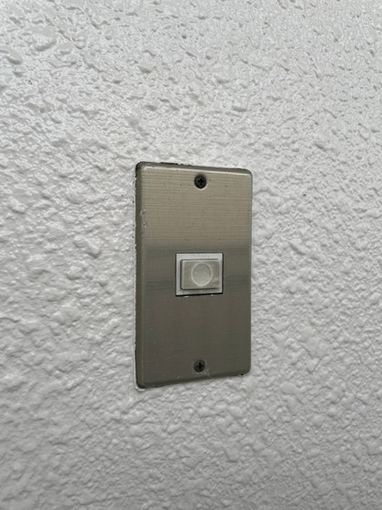 エステート平成