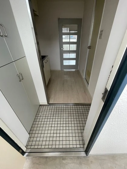 エステート平成