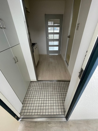 エステート平成