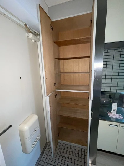 エステート平成