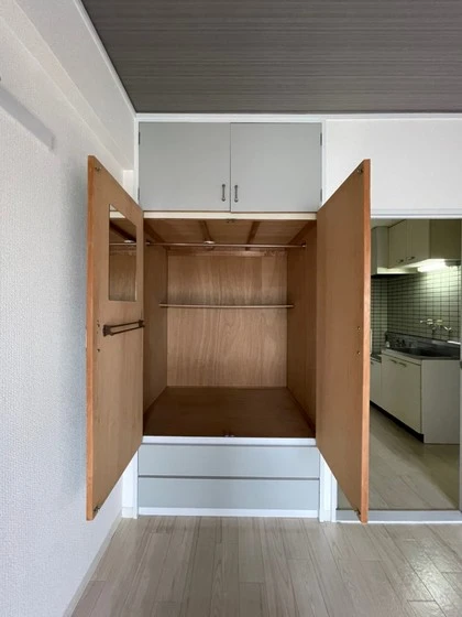 エステート平成