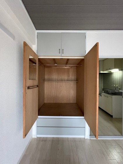 エステート平成