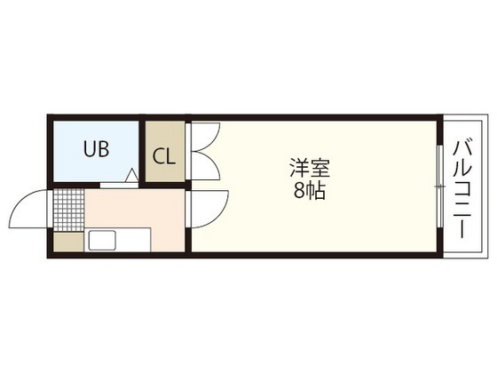 エステート平成