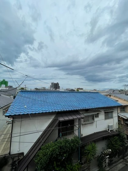 エステート平成