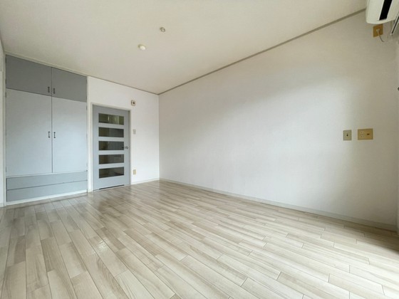 エステート平成