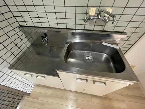 エステート平成