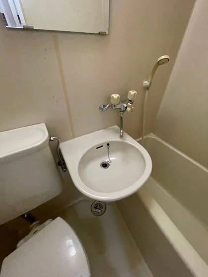 エステート平成