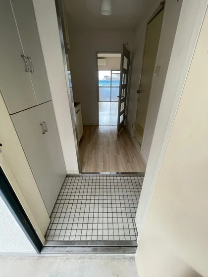 エステート平成