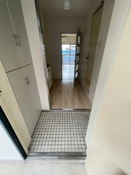 エステート平成