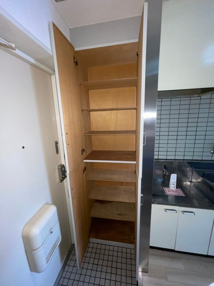 エステート平成