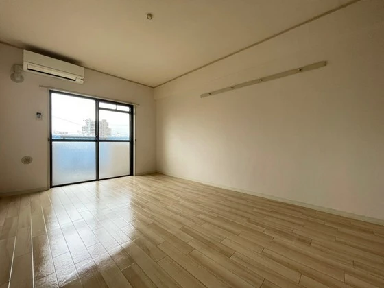 エステート平成