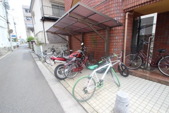 エステート平成