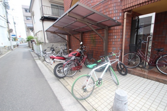 エステート平成