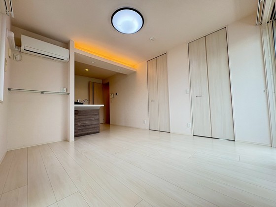 サフェスタ窪町