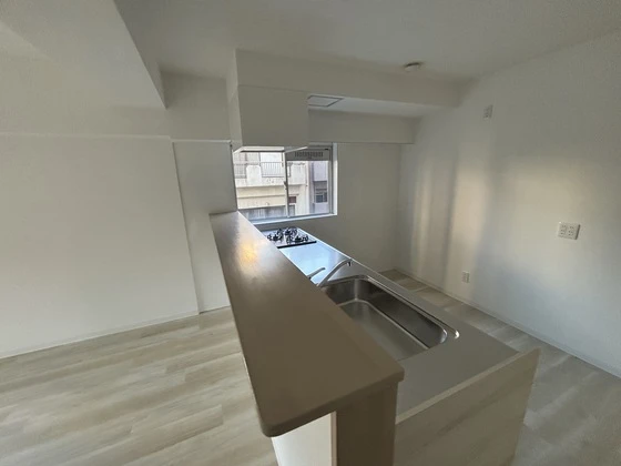 ダイアパレス大手町