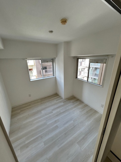 ダイアパレス大手町