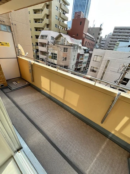 ダイアパレス大手町