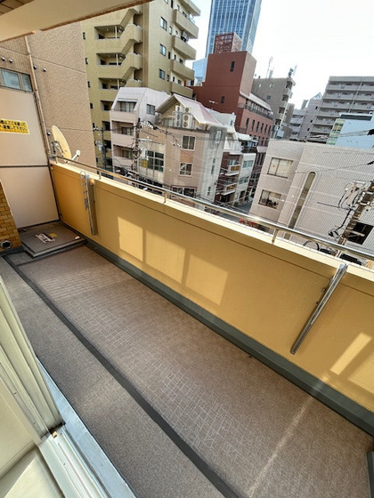 ダイアパレス大手町