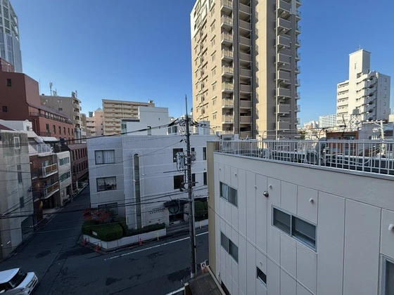 ダイアパレス大手町