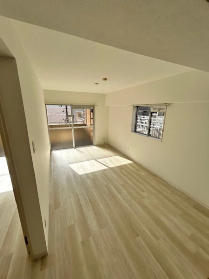 ダイアパレス大手町