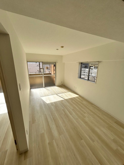 ダイアパレス大手町