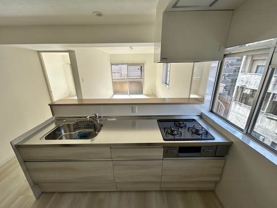 ダイアパレス大手町