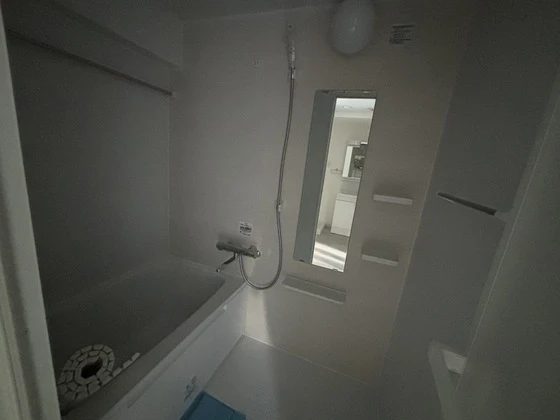 ダイアパレス大手町