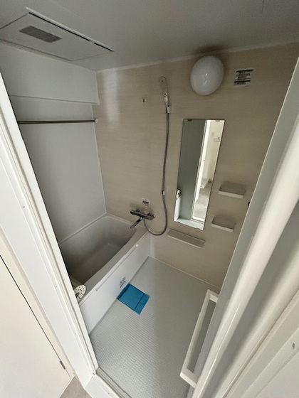 ダイアパレス大手町