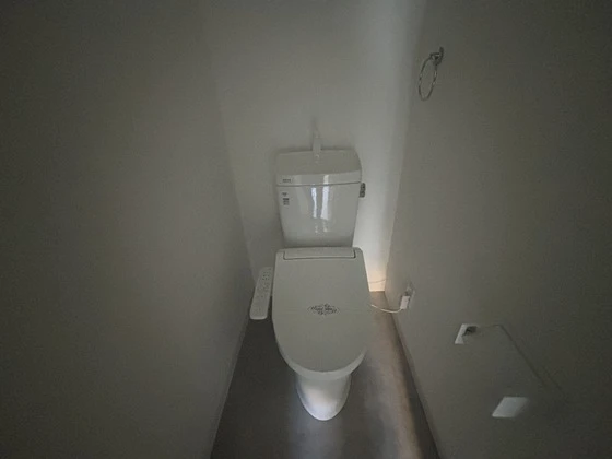 ダイアパレス大手町