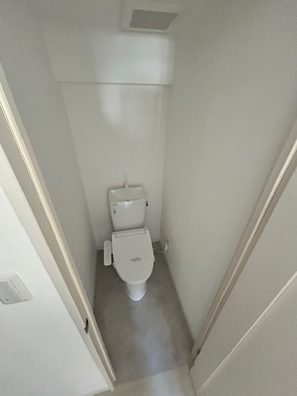 ダイアパレス大手町