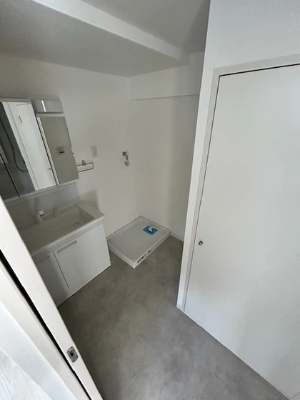 ダイアパレス大手町