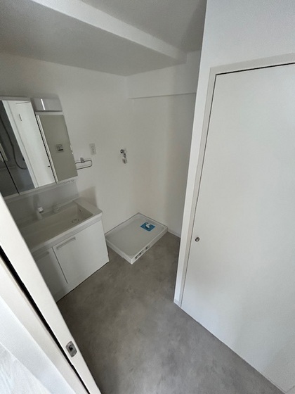 ダイアパレス大手町