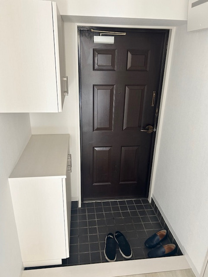 ダイアパレス大手町